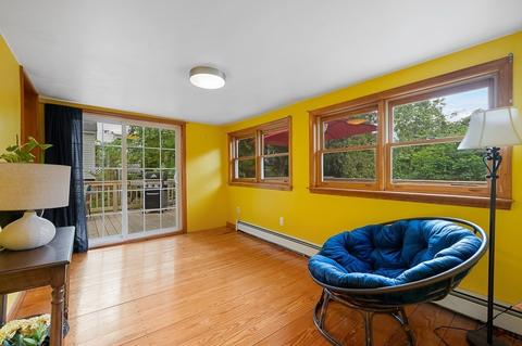 20 Oneida Ave, Worcester, MA 01606 photo 12
