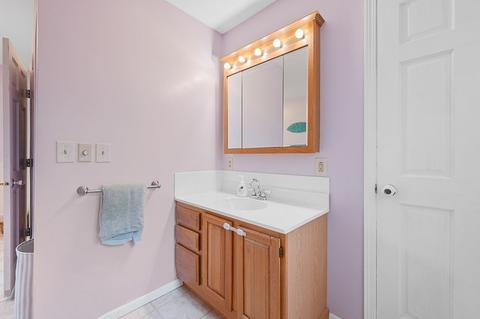 20 Oneida Ave, Worcester, MA 01606 photo 25