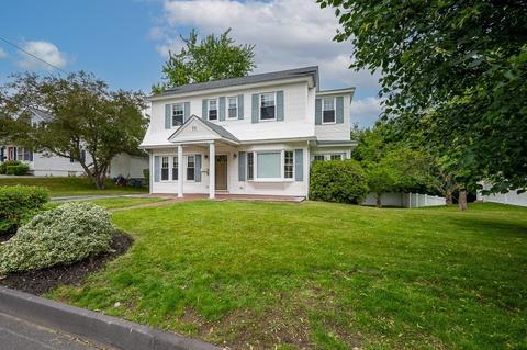 20 Oneida Ave, Worcester, MA 01606 photo 2