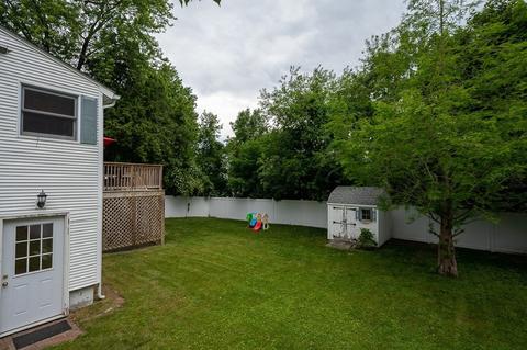 20 Oneida Ave, Worcester, MA 01606 photo 39