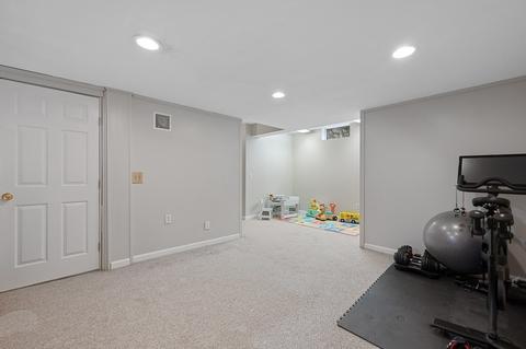 20 Oneida Ave, Worcester, MA 01606 photo 29