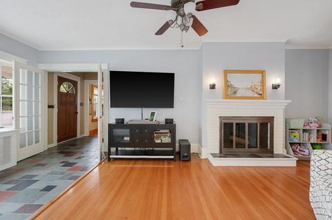 20 Oneida Ave, Worcester, MA 01606 photo 4