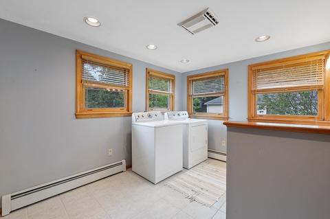 20 Oneida Ave, Worcester, MA 01606 photo 7