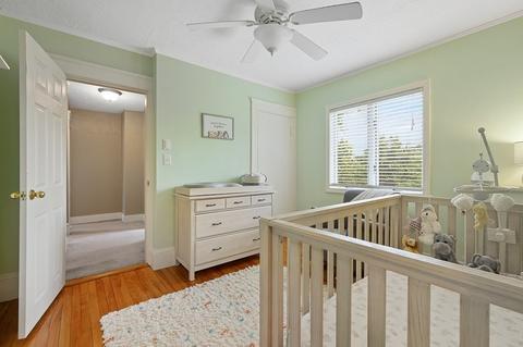 20 Oneida Ave, Worcester, MA 01606 photo 22