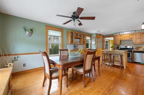 20 Oneida Ave, Worcester, MA 01606 photo 18