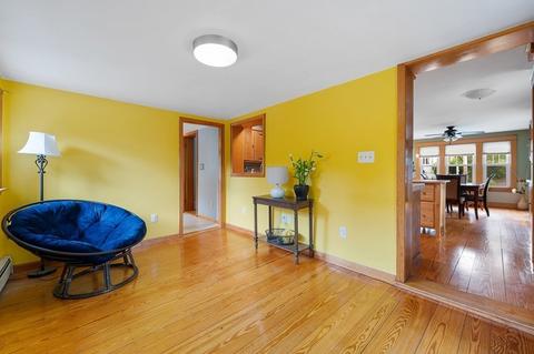 20 Oneida Ave, Worcester, MA 01606 photo 11