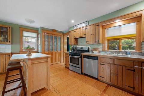 20 Oneida Ave, Worcester, MA 01606 photo 13
