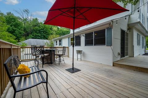 20 Oneida Ave, Worcester, MA 01606 photo 34