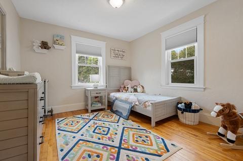 20 Oneida Ave, Worcester, MA 01606 photo 27