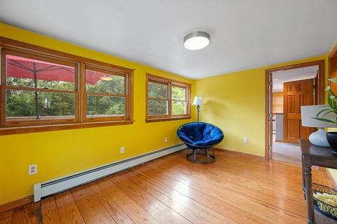 20 Oneida Ave, Worcester, MA 01606 photo 10