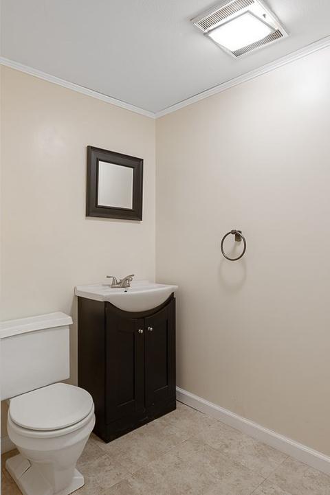 20 Oneida Ave, Worcester, MA 01606 photo 32