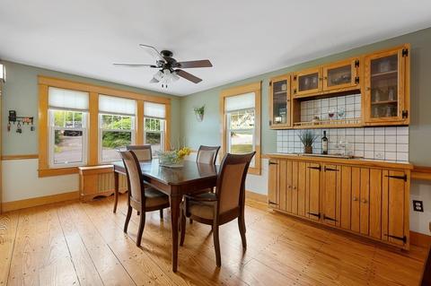 20 Oneida Ave, Worcester, MA 01606 photo 15