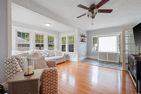 20 Oneida Ave, Worcester, MA 01606 photo 5