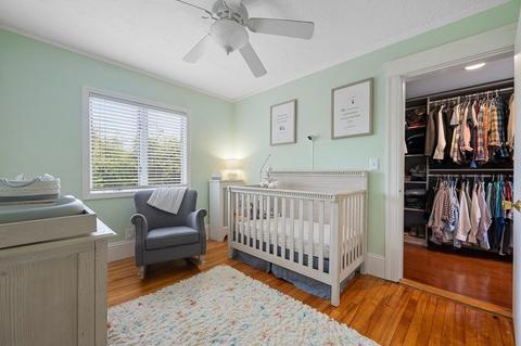 20 Oneida Ave, Worcester, MA 01606 photo 21