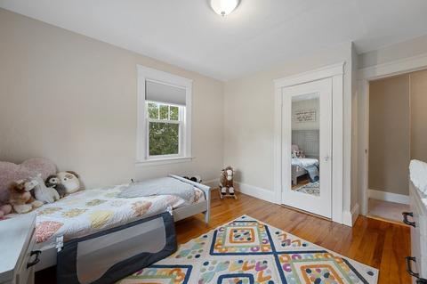 20 Oneida Ave, Worcester, MA 01606 photo 26