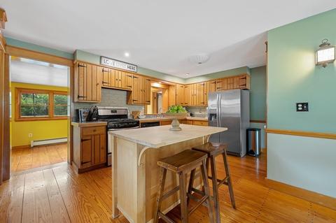 20 Oneida Ave, Worcester, MA 01606 photo 16