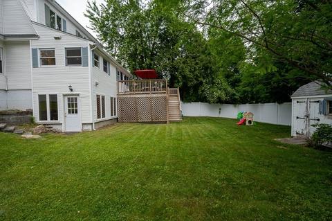 20 Oneida Ave, Worcester, MA 01606 photo 40