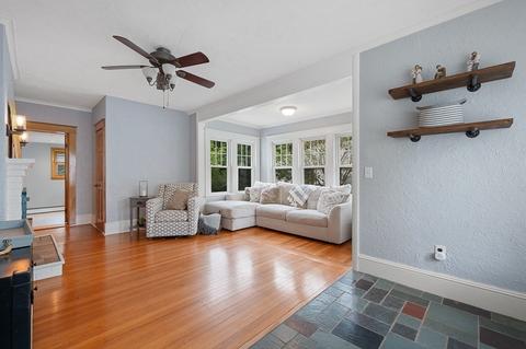 20 Oneida Ave, Worcester, MA 01606 photo 6