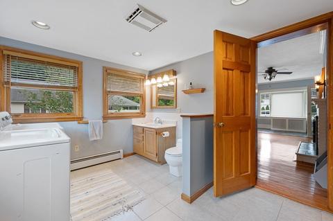 20 Oneida Ave, Worcester, MA 01606 photo 9