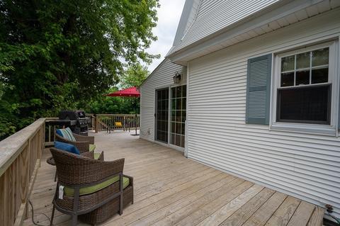 20 Oneida Ave, Worcester, MA 01606 photo 37