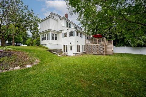 20 Oneida Ave, Worcester, MA 01606 photo 41