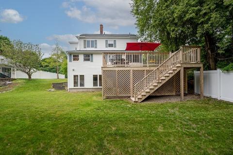 20 Oneida Ave, Worcester, MA 01606 photo 38