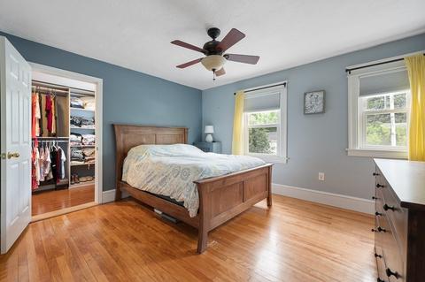 20 Oneida Ave, Worcester, MA 01606 photo 20
