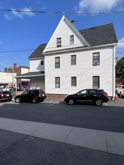 368-370 Ferry St, Everett, MA 02149 photo 3