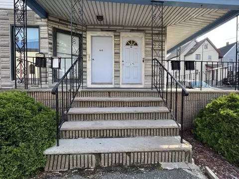 368-370 Ferry St, Everett, MA 02149 photo 2