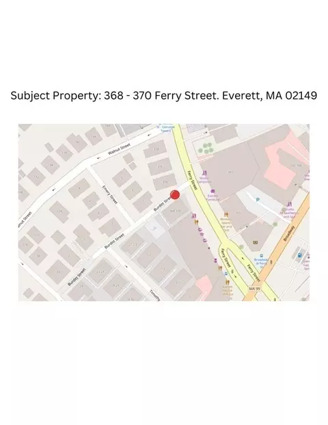 368-370 Ferry St, Everett, MA 02149 photo 7
