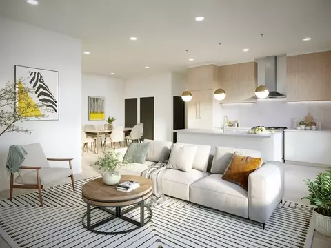 181 Coleridge #4, Boston, MA 02128