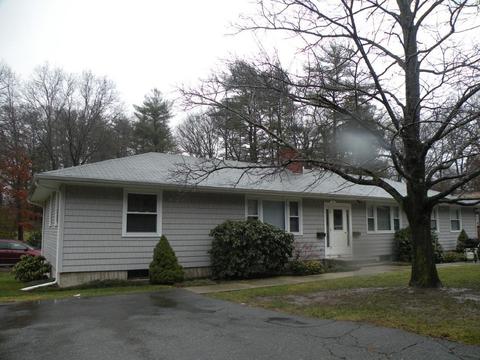 28 A B Walnut Knl, Canton, MA 02021
