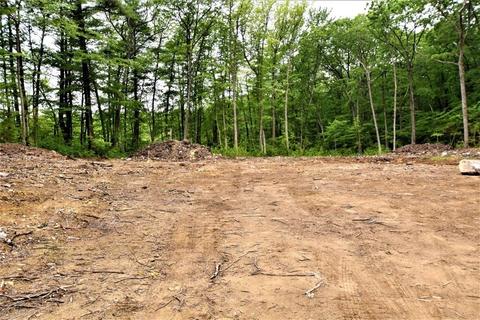 430 Green St, Boylston, MA 01505