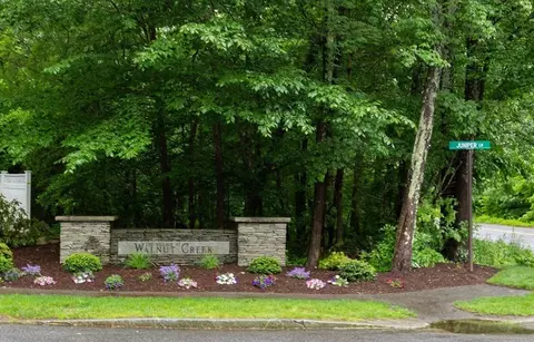 67 Juniper Ln #5, Hanover, MA 02339