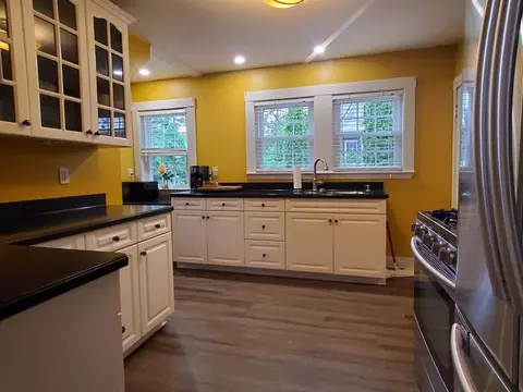 5 Whiting Ave, Dedham, MA 02026 photo 13