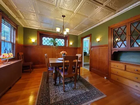 5 Whiting Ave, Dedham, MA 02026 photo 15
