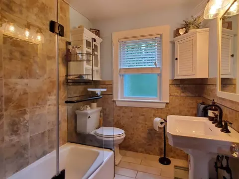 5 Whiting Ave, Dedham, MA 02026 photo 21