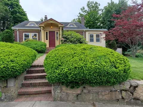 5 Whiting Ave, Dedham, MA 02026 photo 3