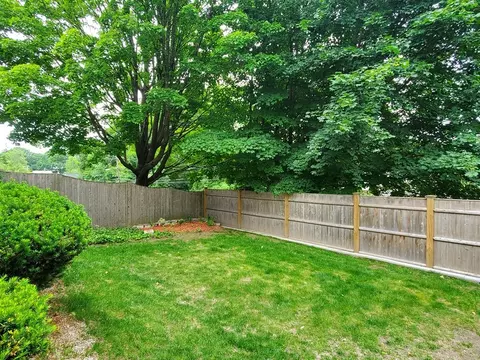 5 Whiting Ave, Dedham, MA 02026 photo 10