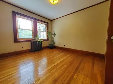 5 Whiting Ave, Dedham, MA 02026 photo 24
