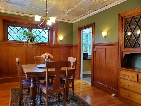 5 Whiting Ave, Dedham, MA 02026 photo 16
