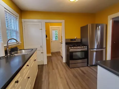 5 Whiting Ave, Dedham, MA 02026 photo 14