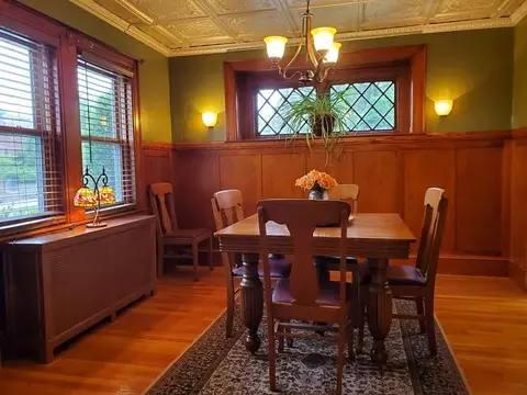 5 Whiting Ave, Dedham, MA 02026 photo 17