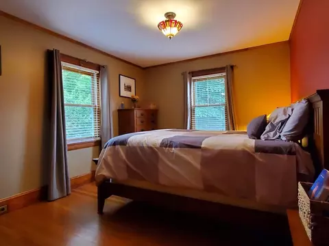 5 Whiting Ave, Dedham, MA 02026 photo 23