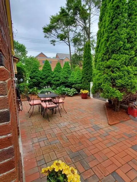 5 Whiting Ave, Dedham, MA 02026 photo 5