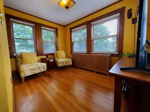5 Whiting Ave, Dedham, MA 02026 photo 20