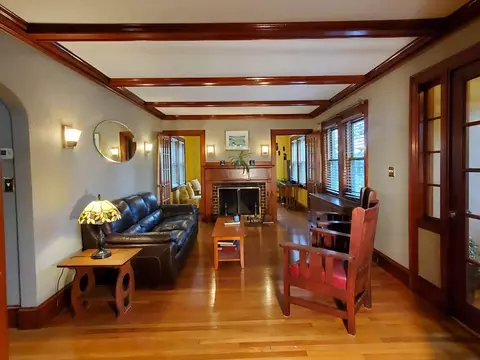 5 Whiting Ave, Dedham, MA 02026 photo 18