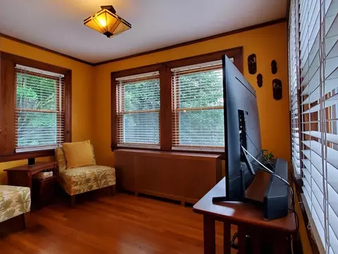 5 Whiting Ave, Dedham, MA 02026 photo 19
