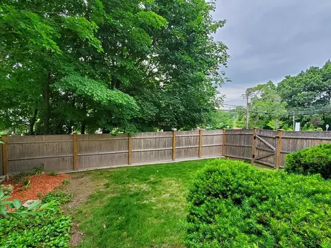5 Whiting Ave, Dedham, MA 02026 photo 9