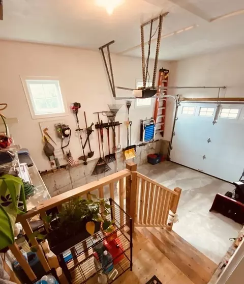 60 Solaris Rd, Dedham, MA 02026 photo 32